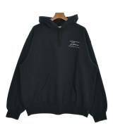 Supreme スウェット