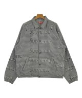 Supreme ブルゾン（その他）