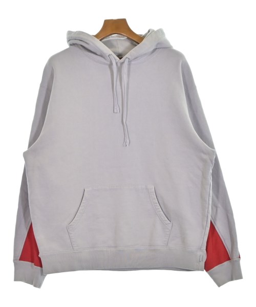 シュプリーム(Supreme)のSupreme パーカー
