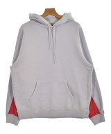 Supreme パーカー