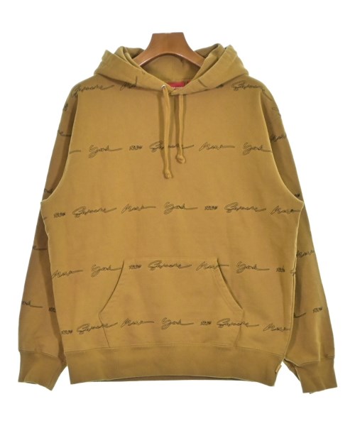 シュプリーム(Supreme)のSupreme パーカー
