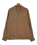 Supreme カジュアルシャツ