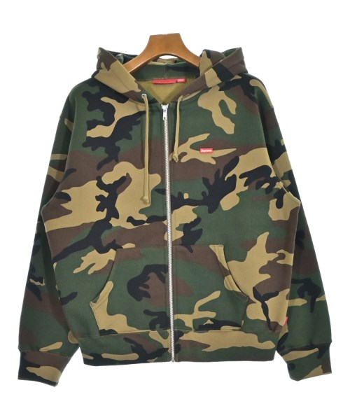 シュプリーム(Supreme)のSupreme パーカー