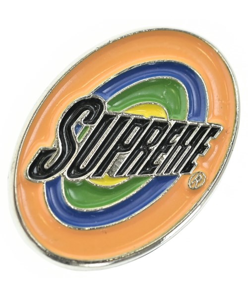 シュプリーム(Supreme)のSupreme 小物類（その他）