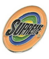 Supreme 小物類（その他）