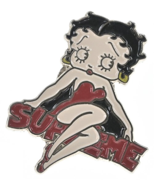 シュプリーム(Supreme)のSupreme 小物類（その他）