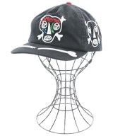 Supreme キャップ