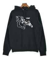 Supreme パーカー