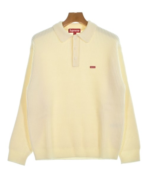 シュプリーム(Supreme)のSupreme ニット・セーター