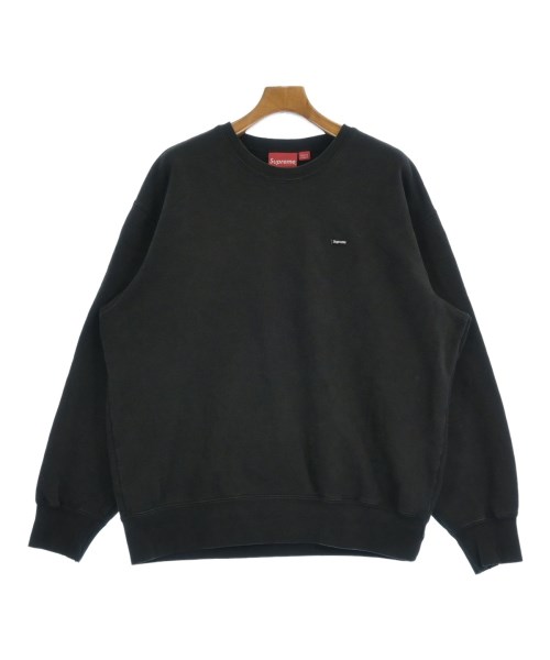 シュプリーム(Supreme)のSupreme スウェット