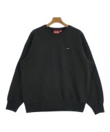 Supreme スウェット