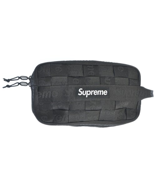 シュプリーム(Supreme)のSupreme バッグ（その他）