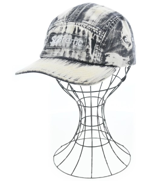 シュプリーム(Supreme)のSupreme キャップ
