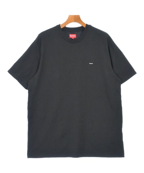 シュプリーム(Supreme)のSupreme Tシャツ・カットソー