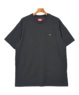 Supreme Tシャツ・カットソー