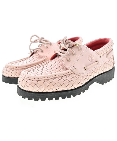 シュプリーム(Supreme)のSupreme シューズ（その他）