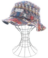 Supreme ハット