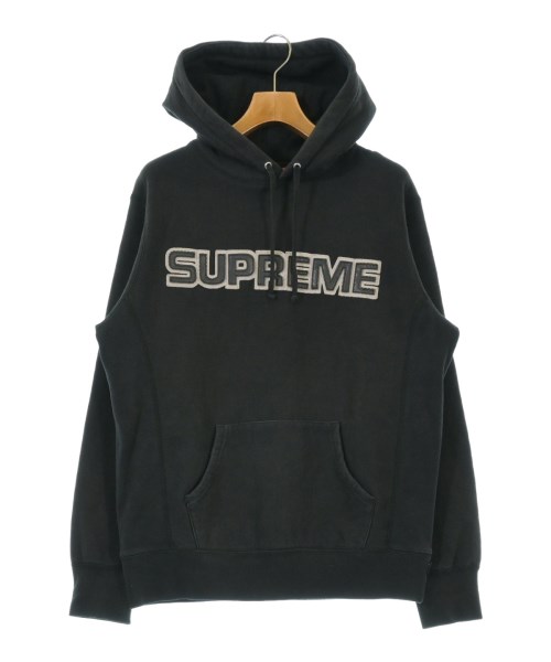 シュプリーム(Supreme)のSupreme パーカー