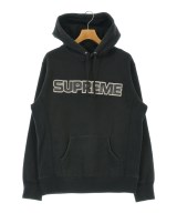Supreme パーカー