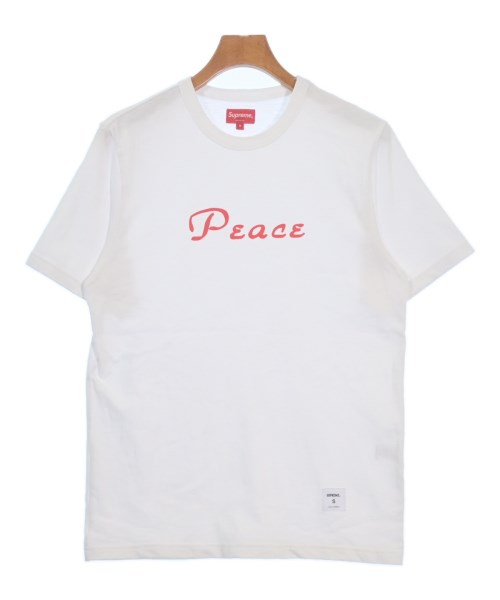 シュプリーム(Supreme)のSupreme Tシャツ・カットソー