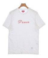 Supreme Tシャツ・カットソー