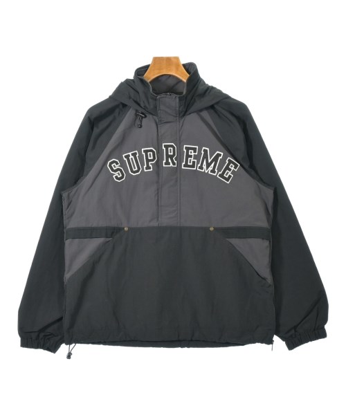 シュプリーム(Supreme)のSupreme ブルゾン（その他）