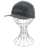Supreme キャップ