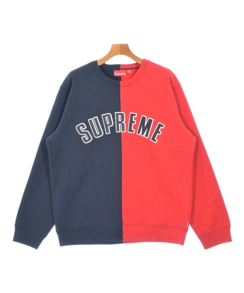 シュプリーム(Supreme)のSupreme スウェット