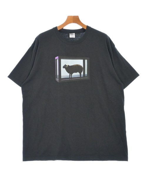 シュプリーム(Supreme)のSupreme Tシャツ・カットソー