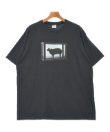 Supreme Tシャツ・カットソー