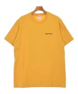 Supreme Tシャツ・カットソー