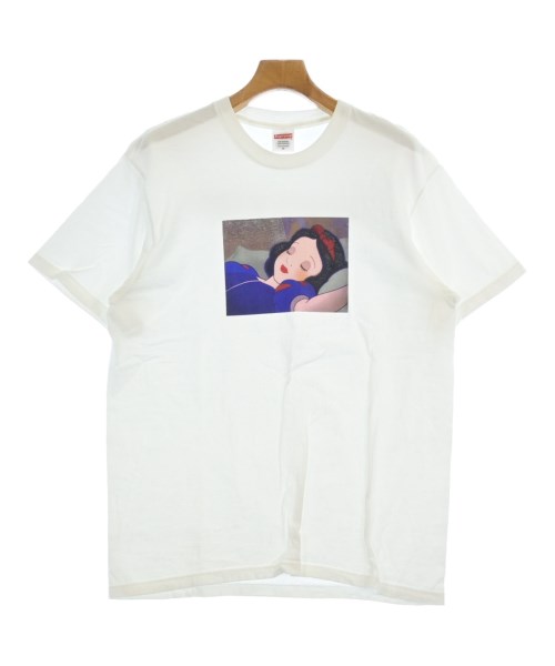 シュプリーム(Supreme)のSupreme Tシャツ・カットソー