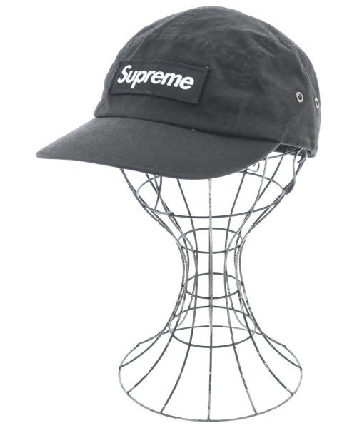 シュプリーム(Supreme)のSupreme キャップ