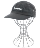 Supreme キャップ