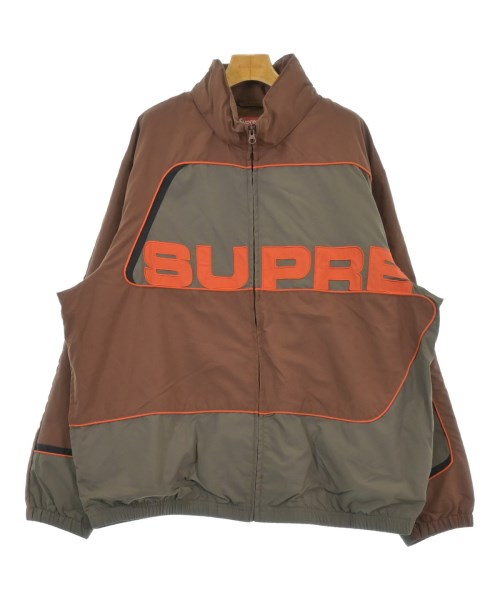 シュプリーム(Supreme)のSupreme ブルゾン（その他）