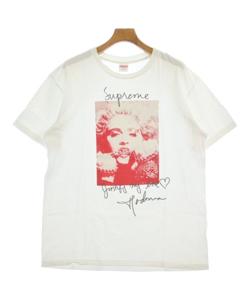 シュプリーム(Supreme)のSupreme Tシャツ・カットソー