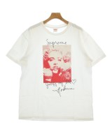 Supreme Tシャツ・カットソー