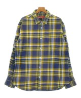 Supreme カジュアルシャツ