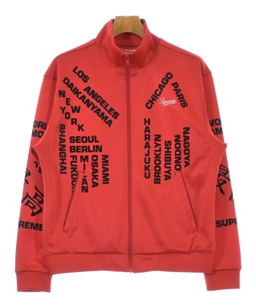 シュプリーム(Supreme)のSupreme スウェット