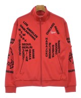 Supreme スウェット