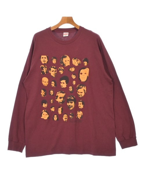 シュプリーム(Supreme)のSupreme Tシャツ・カットソー