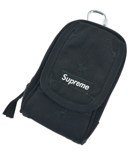 シュプリーム(Supreme)のSupreme 小物類（その他）