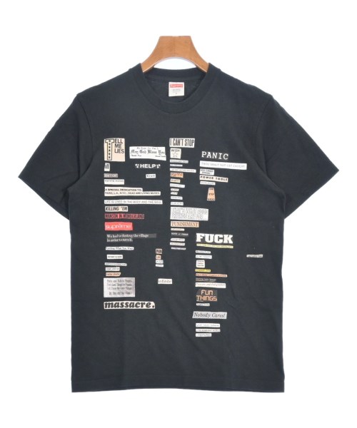 シュプリーム(Supreme)のSupreme Tシャツ・カットソー