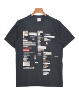 Supreme Tシャツ・カットソー