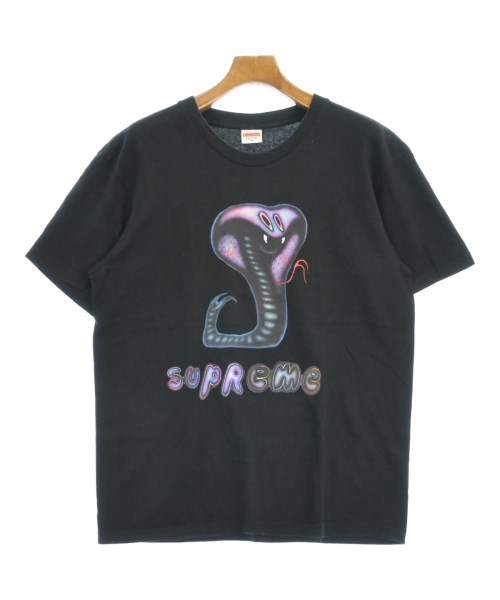 シュプリーム(Supreme)のSupreme Tシャツ・カットソー