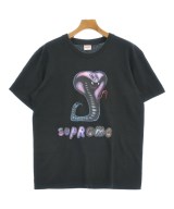 Supreme Tシャツ・カットソー