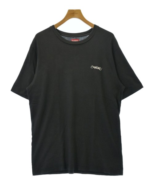 シュプリーム(Supreme)のSupreme Tシャツ・カットソー