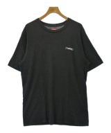 Supreme Tシャツ・カットソー