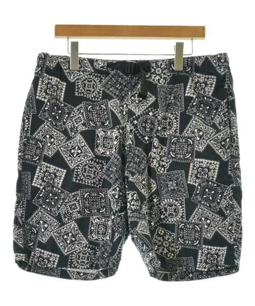 シュプリーム(Supreme)のSupreme ショートパンツ