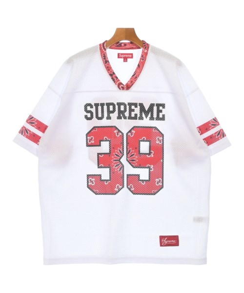 シュプリーム(Supreme)のSupreme Tシャツ・カットソー